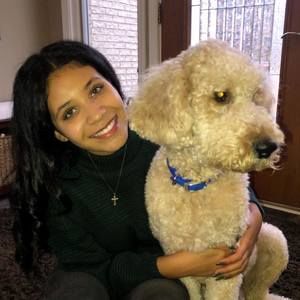 Meet your Posher, Sydney